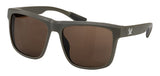 Vortex Lunettes de protection Banshee champ anti-éclats, anti rayures, anti