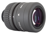 Vortex Oculaire Razor HD - MOA 272 g pour l'observation prolongée et la lecture d'impacts