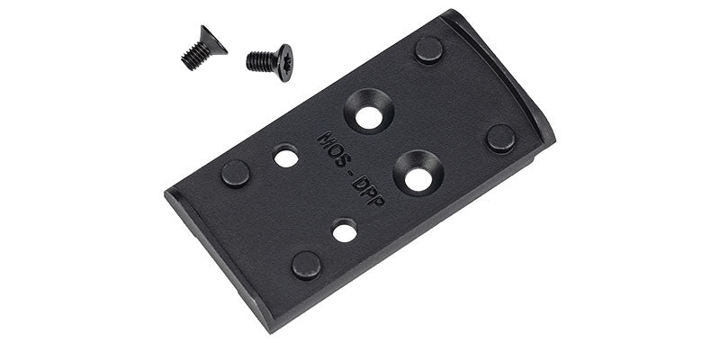 Vortex Point Rouge Defender-XL 788 g pour l'acquisition rapide à courte et moyenne distance