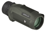 Vortex Solo 10x36 grossissement 10 champ 99 m à 1000 mètres 260 g