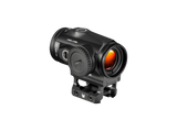 Vortex Spitfire HD 3x Prism Scope Red Dot grossissement 3 x 25 mm