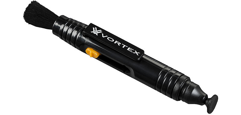 Vortex Stylo de nettoyage pour lentille 226 g pour compléter et entretenir une optique en service