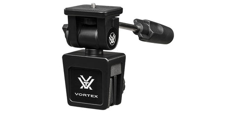 Vortex Support PRO vitre de voiture 200 g pour compléter et entretenir une optique en service