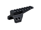 Vortex Support Precision pour télémètre Impact® 4000 tube 30 mm 60 g