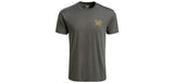 Vortex T-shirt à manches courtes Vertical Lift - Taille XL 230 g à porter hors mission