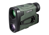 Vortex Télémètre Laser Viper HD 3000 grossissement 7 champ 104 m à 1000 m