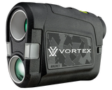 Vortex Télémètre laser Anarch grossissement 6 x 22 mm portée maximale: 1 280