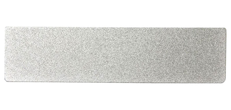 Plaque diamant de rechange Work Sharp pour affûteur de terrain Guided Field Sharpener