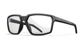 Monture de rechange Wiley X WX Sierra pour verres solaires norme EN 166 S