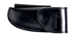 Wichard Etui Cuir pour le port et le transport au ceinturon
