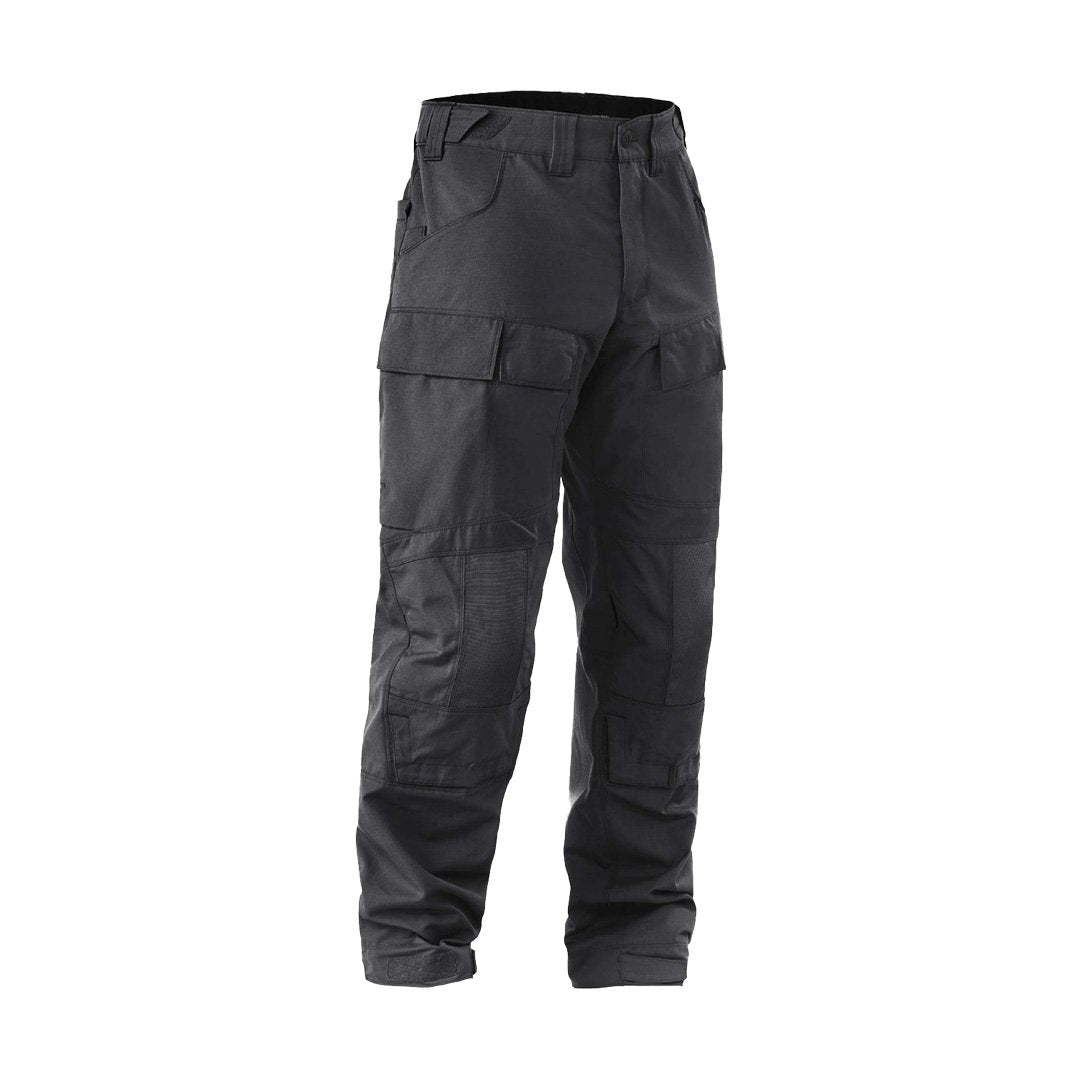 Pantalon de combat Arc'teryx LEAF Assault Pant AR Gen 2 résistant à l'abrasion