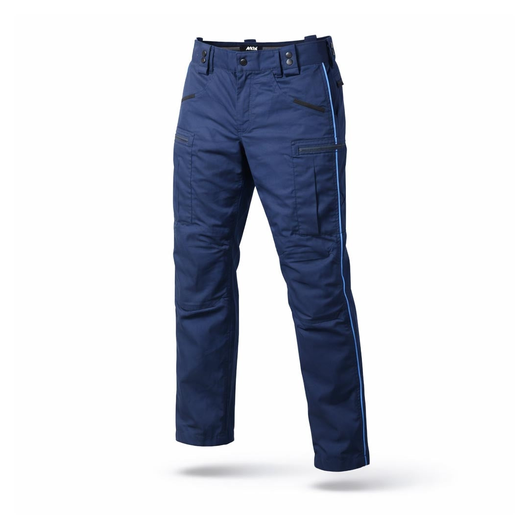 Pantalon tactique Arktis C165 PM Pant à coupe ergonomique fuselée pour le service