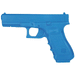Arme de manipulation Arme de manipulation Blueguns - Bleu - PAMAS G1, Beretta 92F - Welkit.com - 2000000162010 - 5