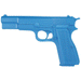 Arme de manipulation Arme de manipulation Blueguns - Bleu - HK USP - Welkit.com - 2000000164021 - 13