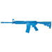 Arme de manipulation Arme de manipulation Blueguns - Bleu - Colt M4 - Welkit.com - 2000000164083 - 1