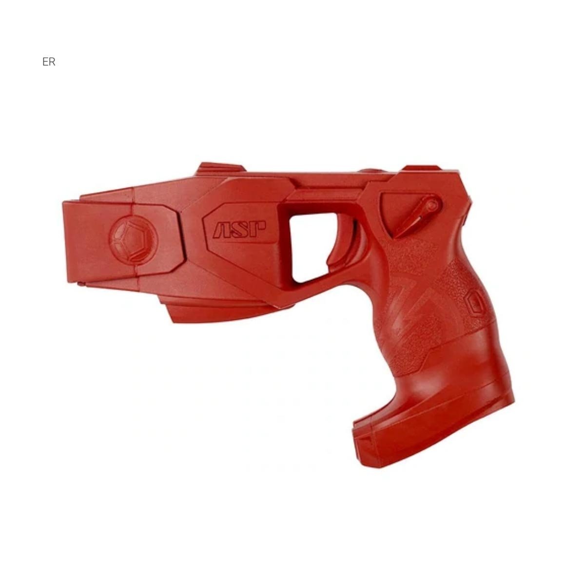Arme de manipulation Gun taser X26P W/camera ASP