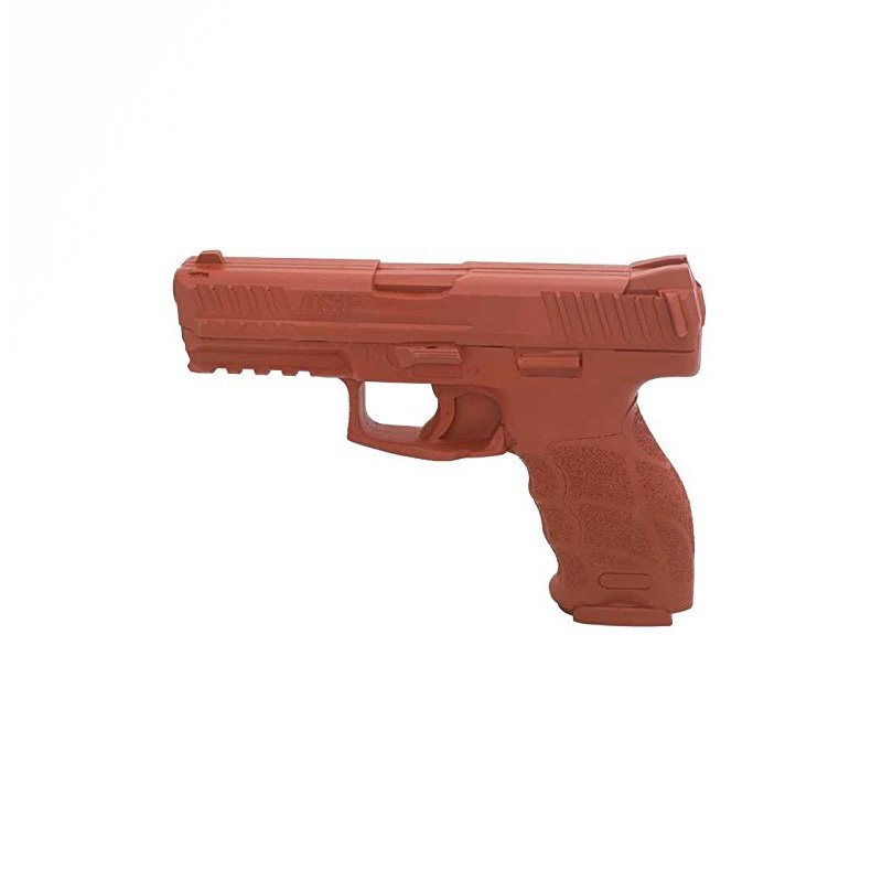 Arme de manipulation Gun H&K SFP9 ASP