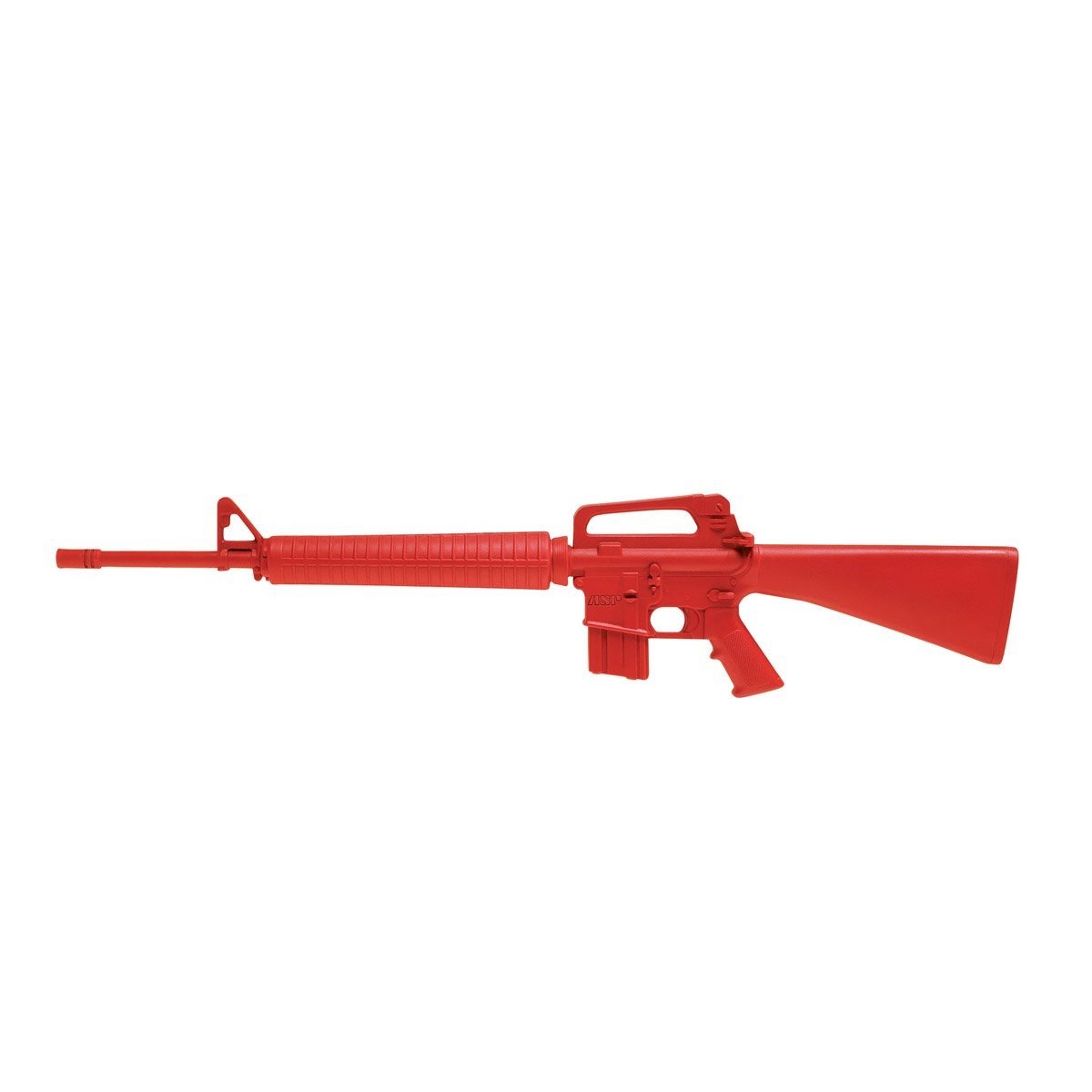 Arme de manipulation Gun M16 ASP