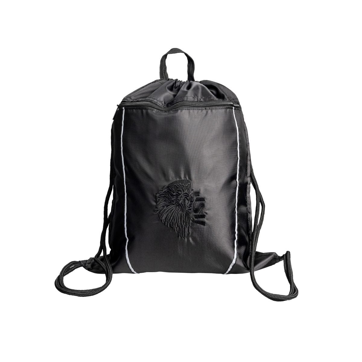 Sacoche Gear Bag ASP