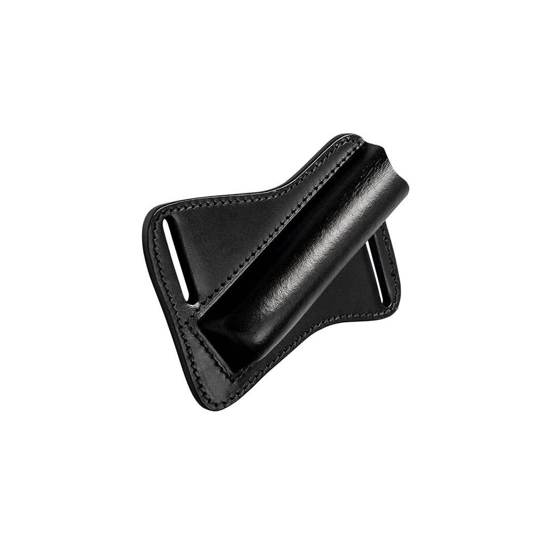 Holster inside Étui Horizon pour batons Protector & Agent ASP