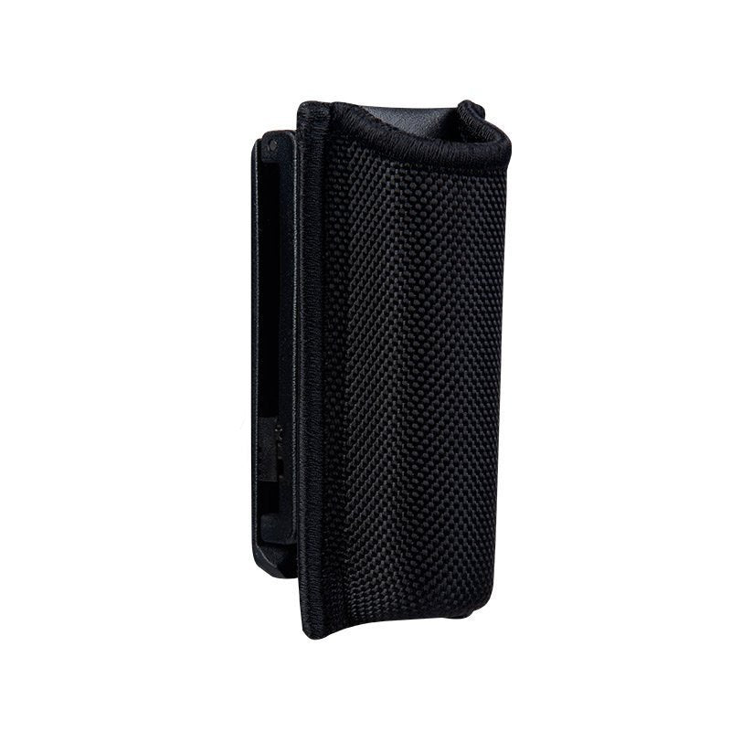 Porte-bâton discret Ballistic ASP rotatif 7 positions pour Agent 30 et Protector 12