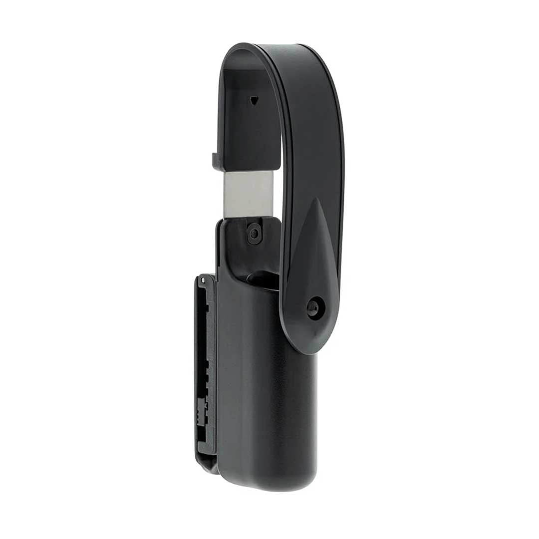 Holster inside Étui Revolution pour Talon T40 ASP