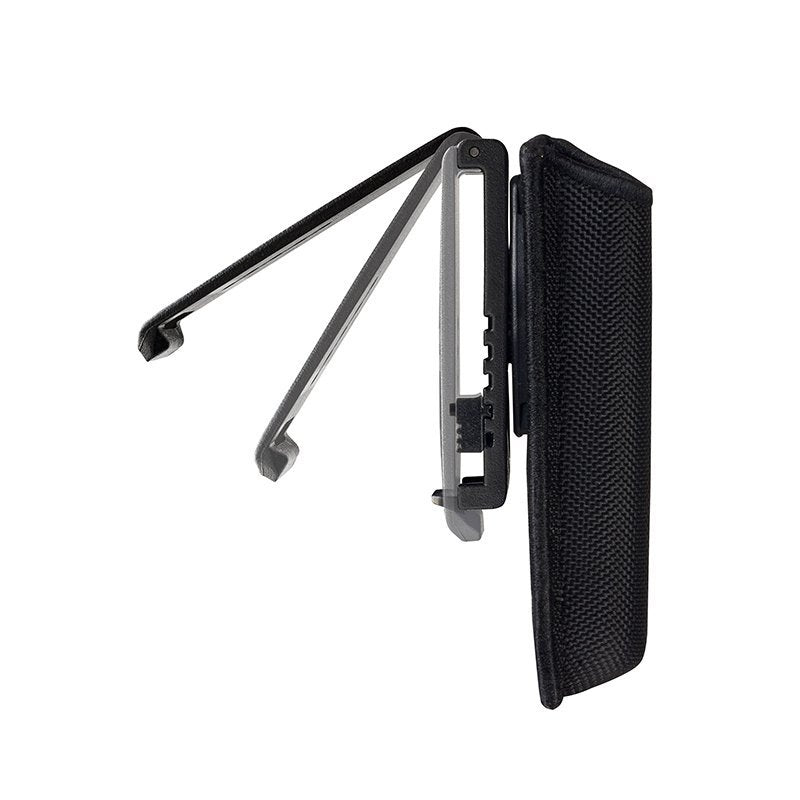 Porte-bâton discret Ballistic ASP rotatif 7 positions pour Agent 40 et Protector 16
