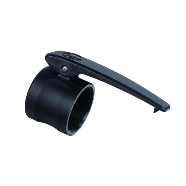 Clip Nexus pour baton Talon ASP