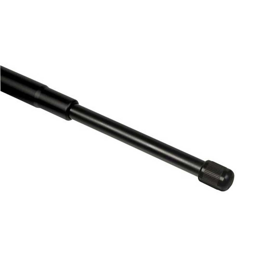 Accessoire bâton Pointe BreakAway ASP à broche céramique pour matraques Agent