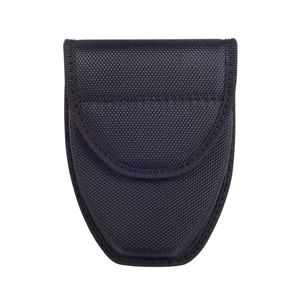 Étui de menottes Tactical Ballistic avec passant Clip/MOLLE ASP