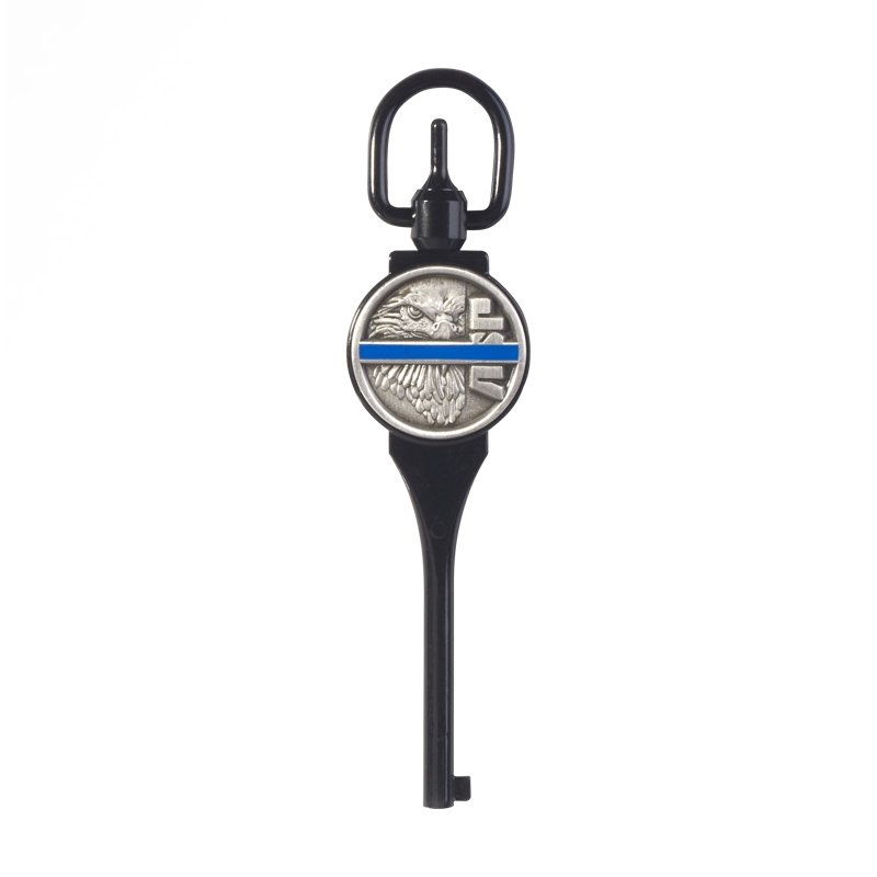 Acc. Armes Line G1 Extended Hancuff Key ASP