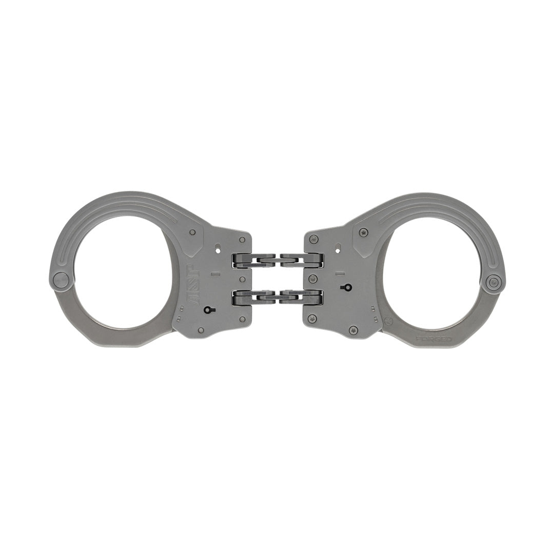 Menottes Sentry Handcuffs Hinge ASP