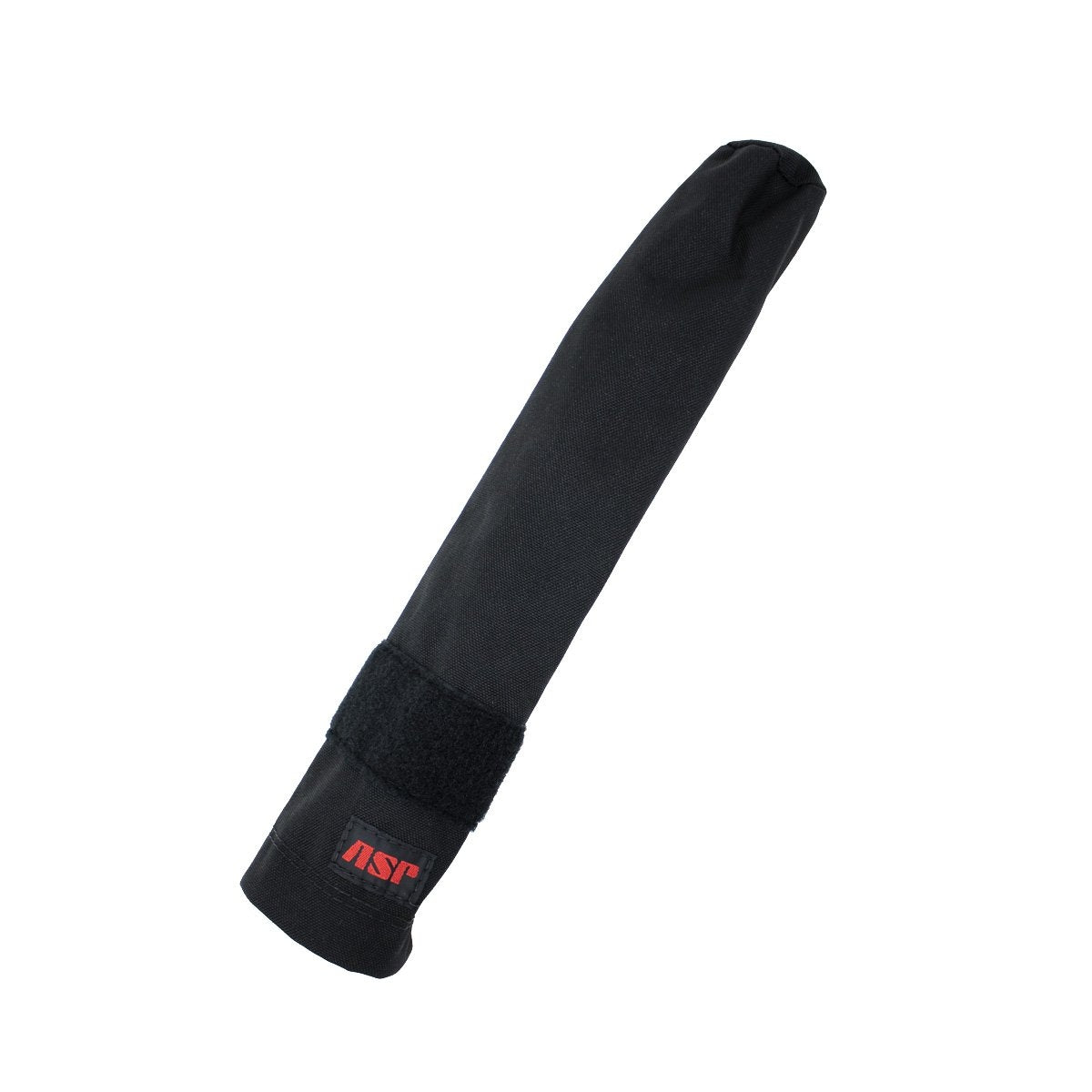 Training baton Cover 21'' ASP