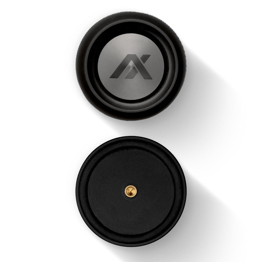 Enceinte Bluetooth AXIL Xphere 2 x 15 W étanche IP67 avec banque d'énergie USB-A