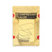 Bandage GAZE TYPE S-ROLLER Rhino Rescue - Autre - - Welkit.com - 3662950196515 - 1
