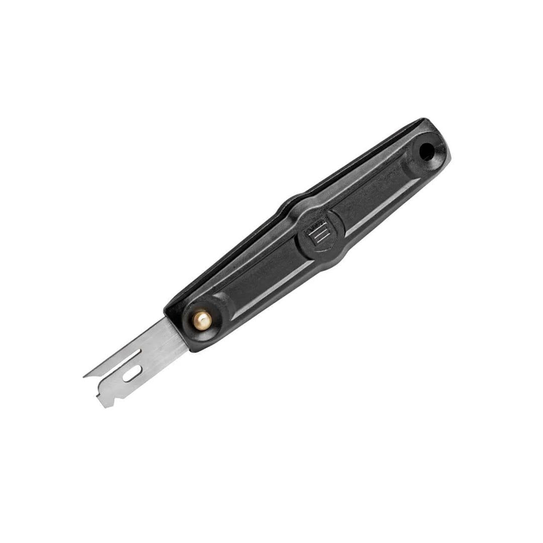 Kit de nettoyage Modern Sporting Rifle (AR-15) Carbon Removal Tool Breakthrough