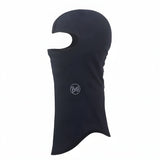 Cagoule ignifugée Buff Arc Protect + Fire en fibres aramides certifiée EN ISO 11612