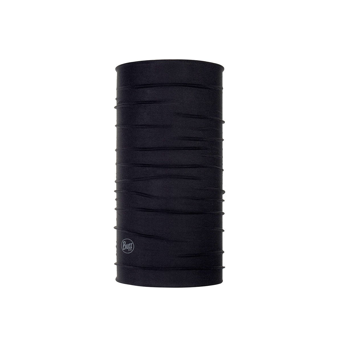 Tour de cou Buff Coolnet UV+ tubulaire sans couture 52 x 22,8 cm UPF 50 pour 34 g