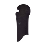 Cagoule Buff Merino Wool en laine mérinos 125 g/m2 tricotée sans couture sous casque