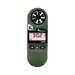 Calculateur de tir 2500 NV Kestrel Meters - Vert - - Welkit.com - 2000000147482 - 2