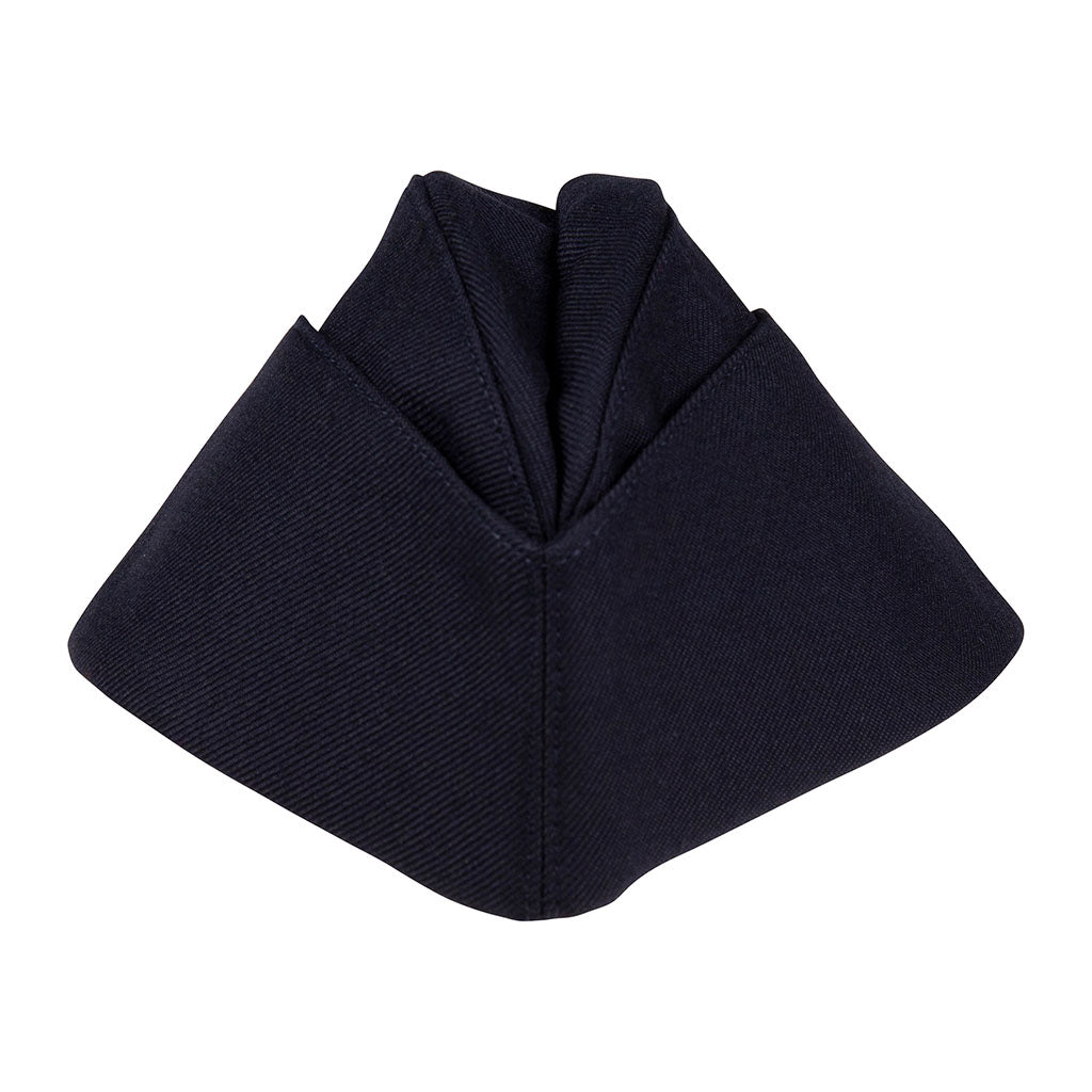 Calot Armée de l'air Le Centurion, modèle réglementaire de coiffe de tradition