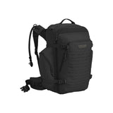 Sac à dos Camelbak BFM 50 L harnais Futura réglable réservoir Crux 3 L Cordura 500D