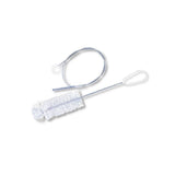 Kit brosse de nettoyage Camelbak pour réservoirs et tubes d'hydratation souples