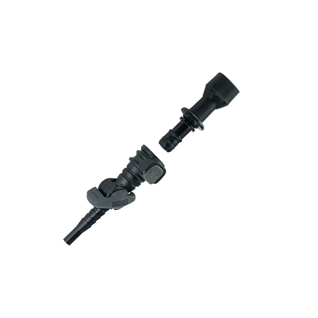 Kit de conversion Hydrolock Camelbak valve à verrouillage pour tube d'hydratation