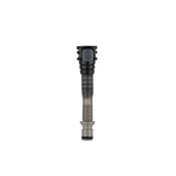 Kit de conversion Squadbak Camelbak 2 adaptateurs pour réservoirs Antidote et Quick Link