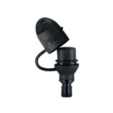 Valve et capuchon de rechange Hydrolock Camelbak pour tube de poche à eau