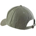 Casquette DEATH SPADE Rothco - Vert olive - - Welkit.com - 2000000160269 - 4