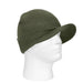 Casquette JEEP CAP WOOL US ARMY Rothco - Vert olive - - Welkit.com - 2000000011240 - 1