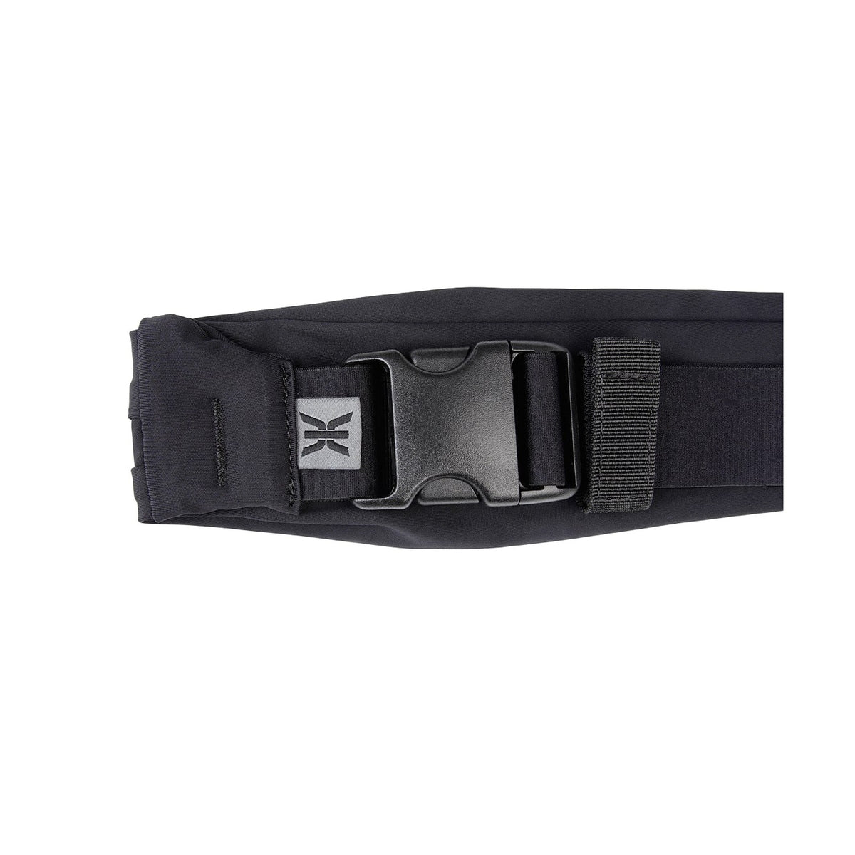 Ceinture GK Professional extensible extra-plate à boucle rapide sécurisée taille unique