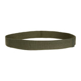 Ceinture Ares à fermeture auto-agrippante en taille unique et longueur de 120 cm